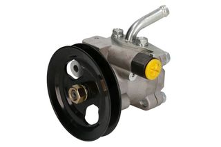 Πυξίδα διεύθυνσης/αντλία  HYUNDAI H100 2.4/2.5D 07.93-03.00