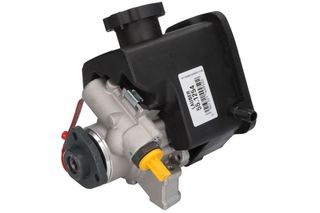Πυξίδα διεύθυνσης/αντλία MERCEDES C (CL203), C T-MODEL (S203), C (W203), E T-MODEL (S211), E (W211), S (W220) 3.0D/3.2D 08.99-07.09