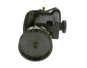 Πυξίδα διεύθυνσης/αντλία  MERCEDES C T-MODEL (S204), C (W204), E T-MODEL (S211), E (W211) 1.8/1.8CNG 11.02-08.14