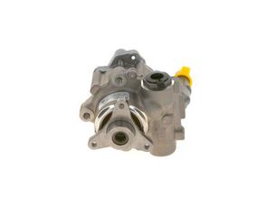 Πυξίδα διεύθυνσης/αντλία RENAULT MASTER II 2.2D/2.5D/3.0D 09.00-