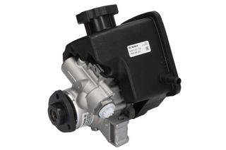 Πυξίδα διεύθυνσης/αντλία MERCEDES E T-MODEL (S211), E (W211) 3.2D 11.02-07.09