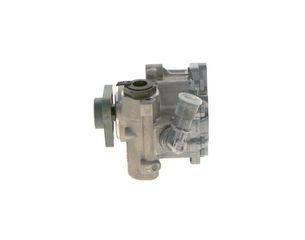 Πυξίδα διεύθυνσης/αντλία AUDI A4 B5; SKODA SUPERB I; VW PASSAT B5, PASSAT B5.5 1.6-2.3 11.94-03.08