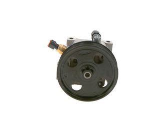 Πυξίδα διεύθυνσης/αντλία FORD FOCUS III, FOCUS III/HATCHBACK, FOCUS III/KOMBI 1.0-2.0D 07.10-02.20