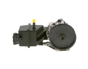 Πυξίδα διεύθυνσης/αντλία MERCEDES R (W251, V251) 3.5 10.11-12.14