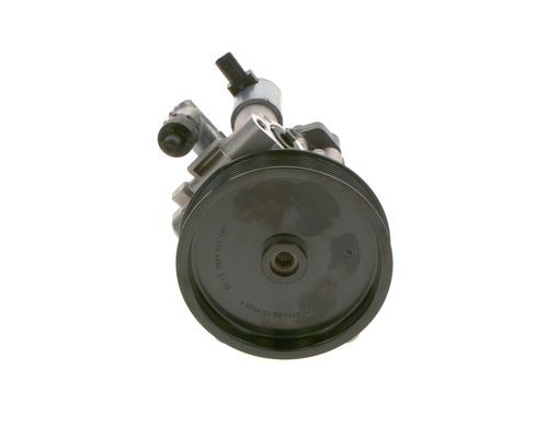 Πυξίδα διεύθυνσης/αντλία MERCEDES C (C204), C T-MODEL (S204), C (W204), E (A207), E (C207) 1.8 01.07-
