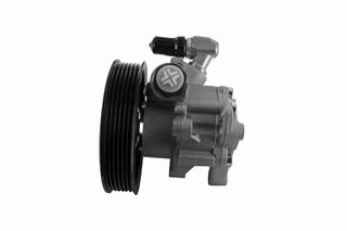 Πυξίδα διεύθυνσης/αντλία  MERCEDES C (CL203), C T-MODEL (S203), C (W203), CLC (CL203), CLK (A209), CLK (C209), CLS (C219), E T-MODEL (S211), E (W211), M (W164) 2.5-5.5 10.98-12.14