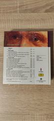 Συλλογή CD Beethoven -thumb-1