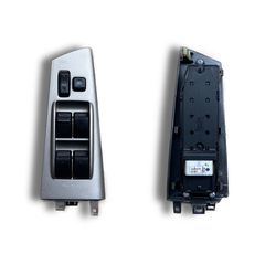 TOYOTA COROLLA μοντ. 02’-07’ ΔΙΑΚΟΠΤΗΣ ΠΑΡΑΘΥΡΩΝ (24pin)