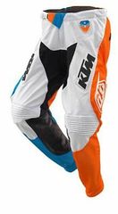 ΠΑΝΤΕΛΟΝΙ KTM SE Slash Pants MX Motocross Wear - SIZE XL (36)