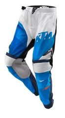 ΠΑΝΤΕΛΟΝΙ KTM GRAVITY FX BLUE - SIZE XL (36) - ΠΡΟΣΦΟΡΑ!!!