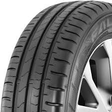 165/80R14 85T SINCERA SN832 ECORUN FALKEN -thumb-1
