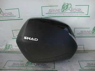 shad     πλαινη    ΒΑΛΙΤΣΑ 