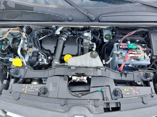 Κλούβα Renault 2017 Kangoo-thumb-13