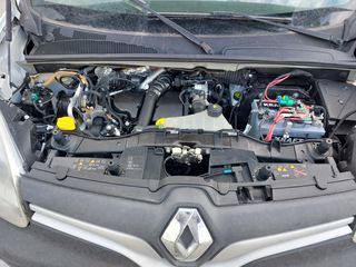 Κλούβα Renault 2017 Kangoo-thumb-14
