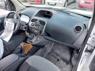 Κλούβα Renault 2017 Kangoo-thumb-12
