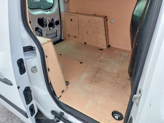 Κλούβα Renault 2017 Kangoo-thumb-10