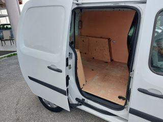 Κλούβα Renault 2017 Kangoo-thumb-11