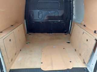 Κλούβα Renault 2017 Kangoo-thumb-9