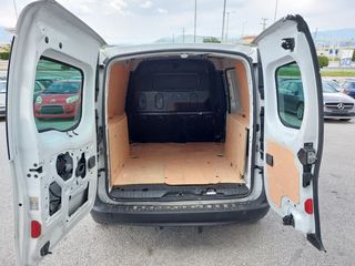 Κλούβα Renault 2017 Kangoo-thumb-8