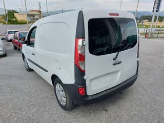 Κλούβα Renault 2017 Kangoo-thumb-6