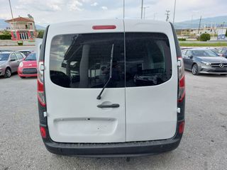 Κλούβα Renault 2017 Kangoo-thumb-5