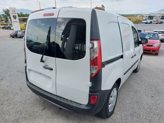 Κλούβα Renault 2017 Kangoo-thumb-4