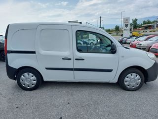 Κλούβα Renault 2017 Kangoo-thumb-3