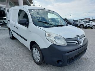 Κλούβα Renault 2017 Kangoo-thumb-2