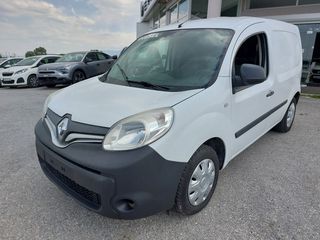 Κλούβα Renault 2017 Kangoo-thumb-7