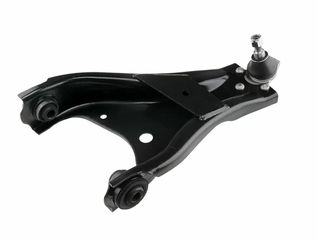ΨΑΛΙΔΙ DACIA DUSTER '10-'16 ΕΜΠΡΟΣ ΚΑΤΩ ΑΡΙΣΤΕΡΑ