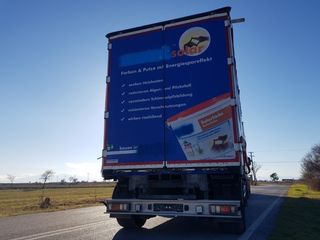 Καρότσα Συρμού MAN 2014 26.440 EURO 6 6x2-thumb-10