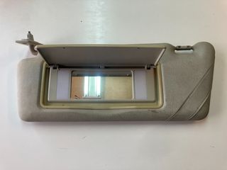 ΑΛΕΞΗΛΙΟ ΑΡ.ΦΩΤΙΖΟΜΕΝΟ E CLASS W210-thumb-1