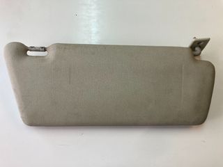 ΑΛΕΞΗΛΙΟ ΑΡ.ΦΩΤΙΖΟΜΕΝΟ E CLASS W210-thumb-2