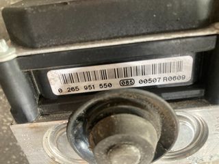 ΜΟΝΑΔΑ ΕΛΕΓΧΟΥ ΦΡΕΝΩΝ ABS FIAT 500, ΚΩΔ.ΑΝΤ: 0 265 951 550/ 0 265 230 814-thumb-1