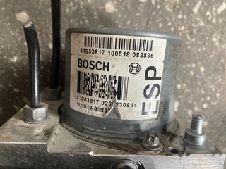 ΜΟΝΑΔΑ ΕΛΕΓΧΟΥ ΦΡΕΝΩΝ ABS FIAT 500, ΚΩΔ.ΑΝΤ: 0 265 951 550/ 0 265 230 814-thumb-3
