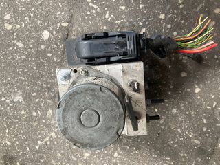 ΜΟΝΑΔΑ ΕΛΕΓΧΟΥ ΦΡΕΝΩΝ ABS FIAT 500, ΚΩΔ.ΑΝΤ: 0 265 951 550/ 0 265 230 814-thumb-4