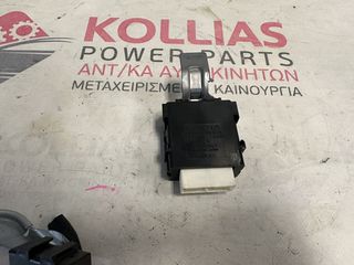 ΜΟΝΑΔΑ ΕΛΕΓΧΟΥ ΥΑΛΟΚΑΘΑΡΙΣΤΗΡΑ 85940-0D030 TOYOTA YARIS 2012-2020
