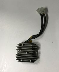 KYMCO AK 550 ΑΝΟΡΘΩΤΗΣ-thumb-1