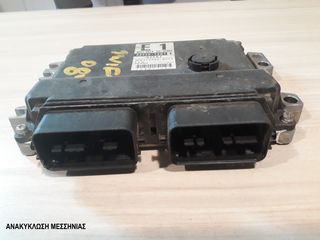 SUZUKI SWIFT  06-11  ΕΓΚΕΦΑΛΟΣ -thumb-1