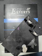ΠΩΛΕΙΤAI ΚΑΙΝΟΥΡΓΙΟΣ ΕΓΚΕΦΑΛΟΣ ΥΨΗΛΗΣ ΤΑΣΗΣ DCDC SMART 453 EQ 292A05698R-thumb-2