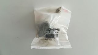 51225SNAA01 ΚΑΙΝΟΥΡΙΟ ΦΥΣΣΟΥΝΑΚΙ / DUST CAP NEW