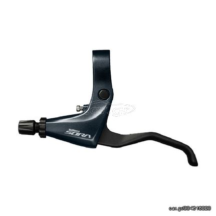 Μανέτα Φρένου SHIMANO BL-R3000 Sora