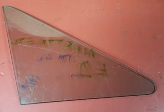 Φινιστρινι εμπρός δεξιά alfetta-thumb-1