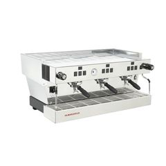 La Marzocco Linea Classic S 3 Group AV