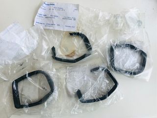 ΛΑΣΤΙΧΟ ΒΑΣΗΣ ROLL BAR BMW Z4