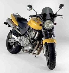 Fabbri Ζελατίνα UNIVERSAL 1690 NAKED-SPORT-TOURING