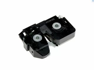 ΚΛΕΙΔΑΡΙΑ ΠΟΡΤΑΣ VW TRANSPORTER T4 '90-'04 ΓΛΩΣΣΑ 3/5ΗΣ ΠΙΣΩ