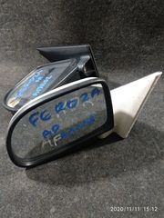 Feroza '90-'97 καθρέπτες απλοί οδηγού 