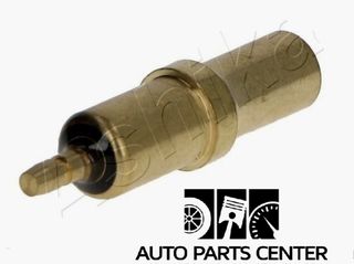 ΒΑΛΒΙΔΑ ΘΕΡΜΟΚΡΑΣΙΑΣ NISSAN 1200 DATSUN LB120 SUNNY 120Y LB110 LB210 LB310 ΑΓΡΟΤΙΚΟ 1200 1500 1600 ΚΑΙΝΟΥΡΙΑ