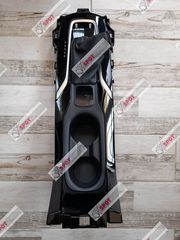 ΠΟΤΗΡΟΘΗΚΕΣ TOYOTA COROLLA E21 AYTOMATO 2019-2023, 58822-02440